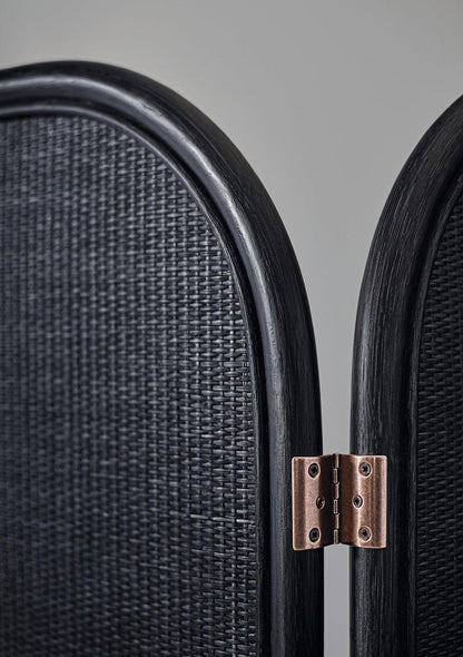 Frames Room Divider-Contract Furniture Store for hospitality, leisure & commercial projects