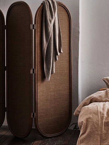 Frames Room Divider-Contract Furniture Store for hospitality, leisure & commercial projects