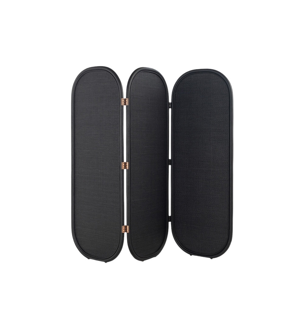 Frames Room Divider-Contract Furniture Store for hospitality, leisure & commercial projects