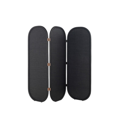 Frames Room Divider-Contract Furniture Store for hospitality, leisure & commercial projects