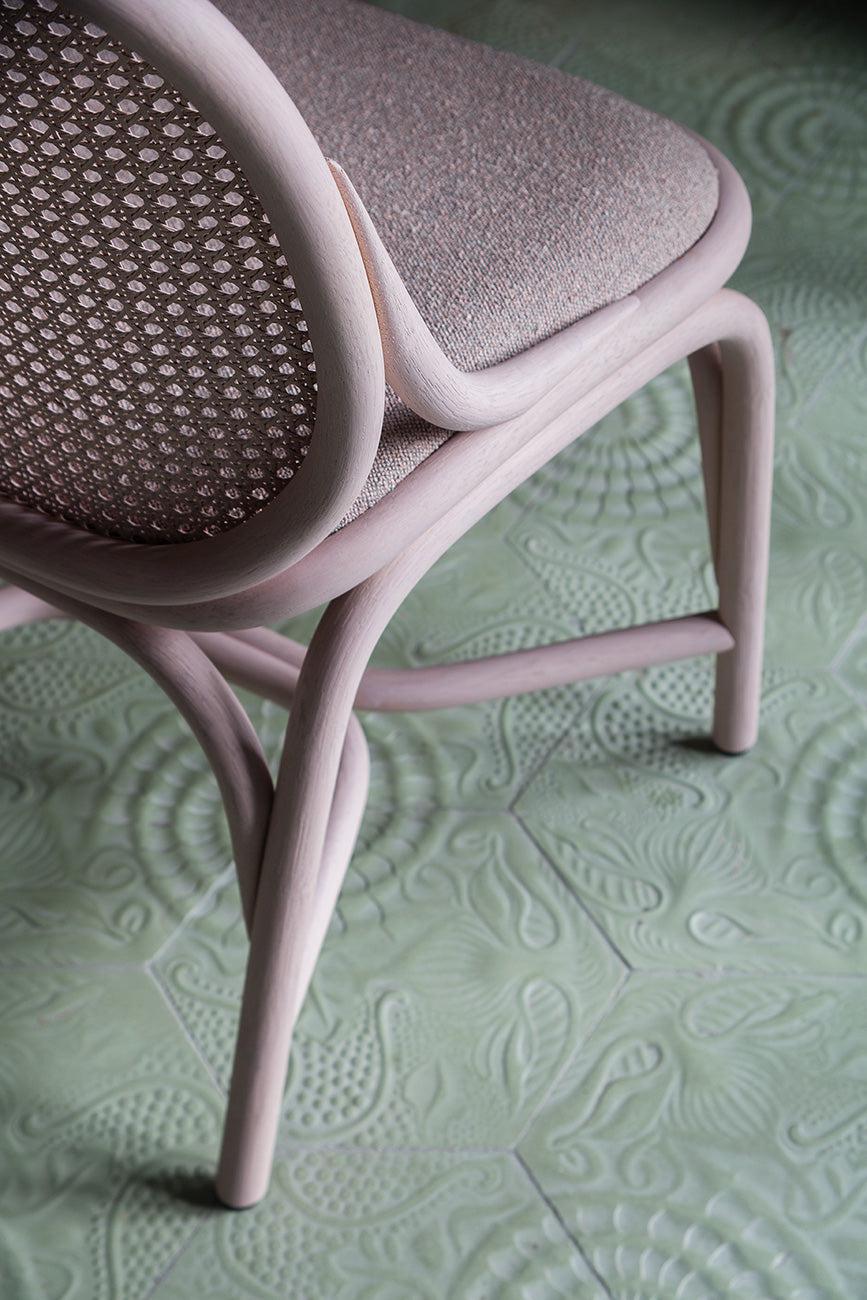 Frames Side Chair-Contract Furniture Store for hospitality, leisure & commercial projects