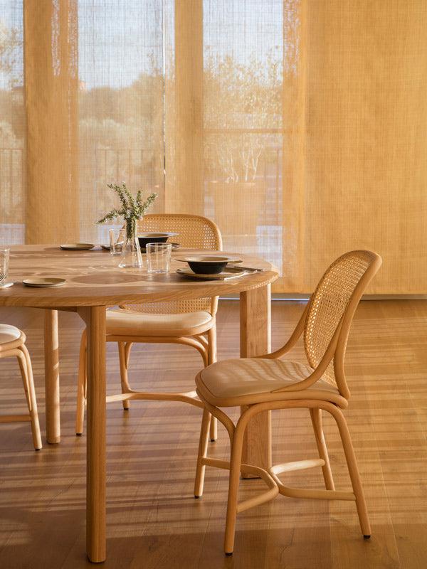 Frames Side Chair-Contract Furniture Store for hospitality, leisure & commercial projects