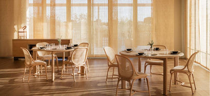 Frames Side Chair-Contract Furniture Store for hospitality, leisure & commercial projects