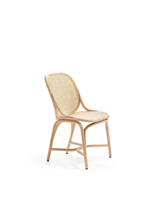 Frames Side Chair-Contract Furniture Store for hospitality, leisure & commercial projects