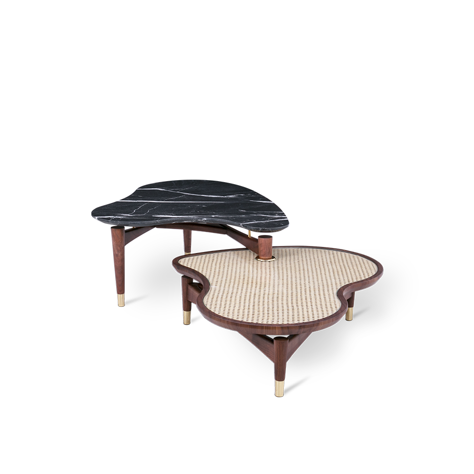 Franco Center Table-Essential Home-Contract Furniture Store