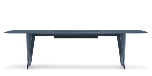 Frank Tfk Dining Table-Contract Furniture Store for hospitality, leisure & commercial projects