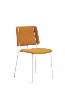 Frankie 08 Side Chair