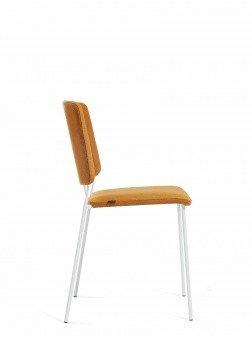 Frankie 08 Side Chair