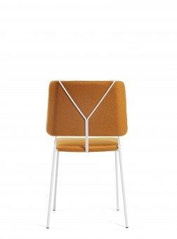 Frankie 08 Side Chair