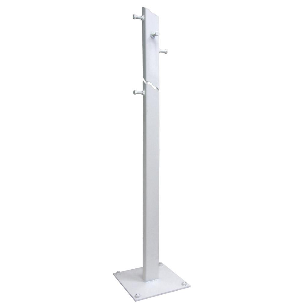 Frankie Coat Hanger-Contract Furniture Store for hospitality, leisure & commercial projects