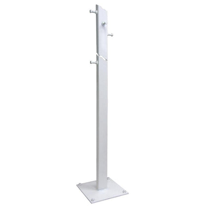 Frankie Coat Hanger-Contract Furniture Store for hospitality, leisure & commercial projects