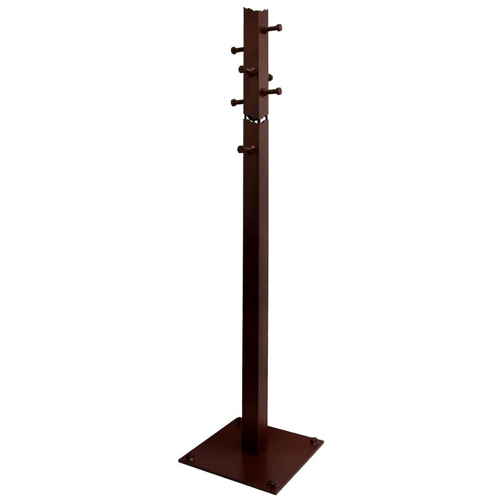 Frankie Coat Hanger-Contract Furniture Store for hospitality, leisure & commercial projects