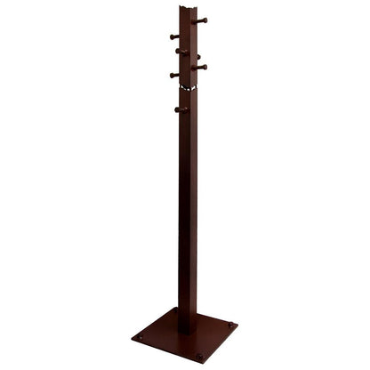 Frankie Coat Hanger-Contract Furniture Store for hospitality, leisure & commercial projects