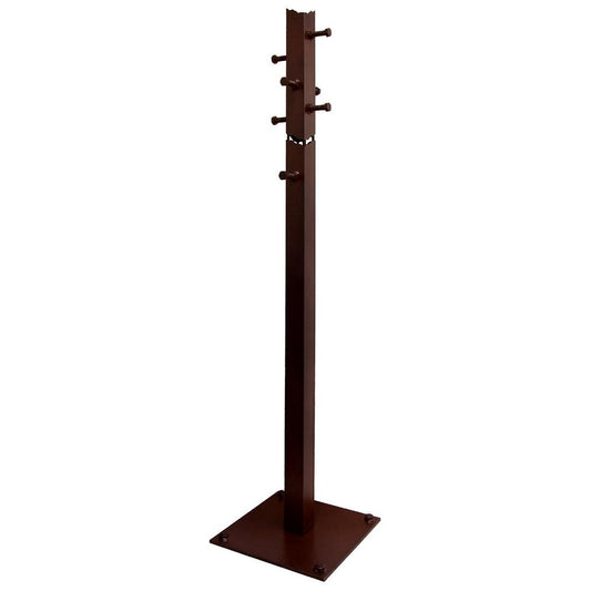 Frankie Coat Hanger