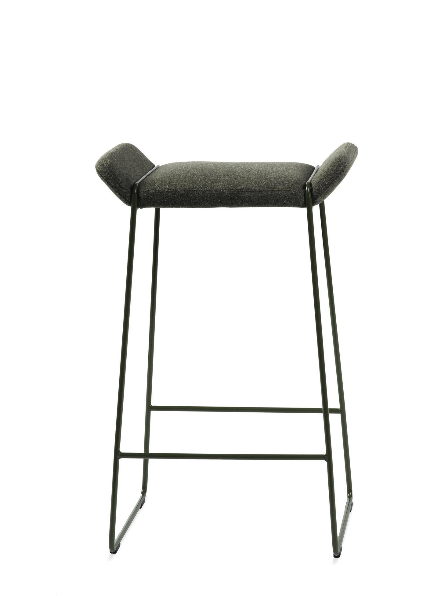 Frankie High Stool
