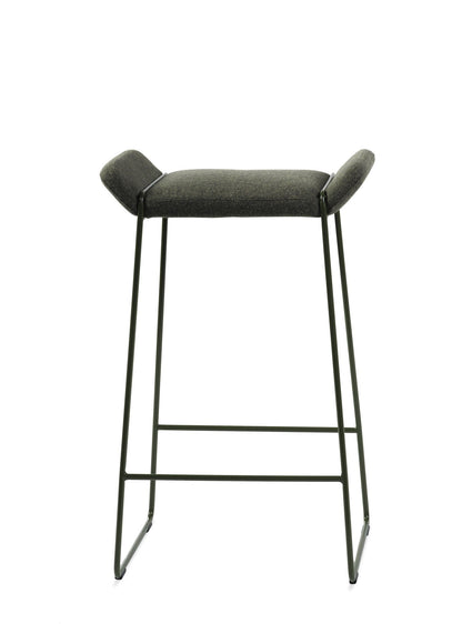 Frankie High Stool