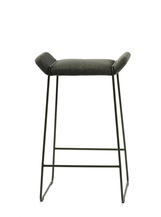 Frankie High Stool