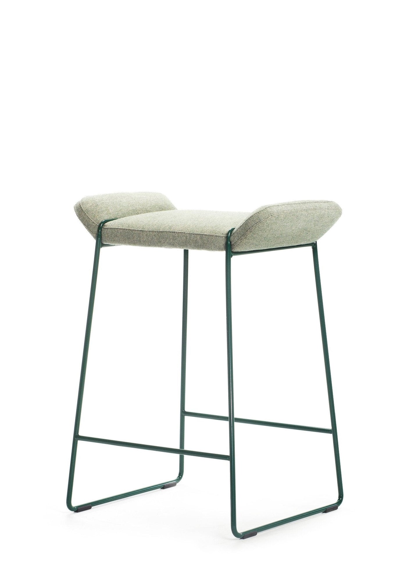 Frankie High Stool