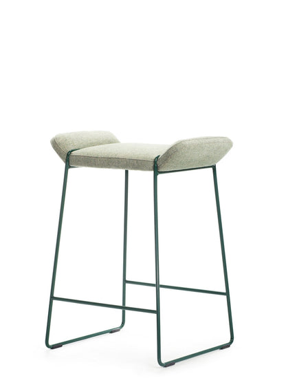 Frankie High Stool