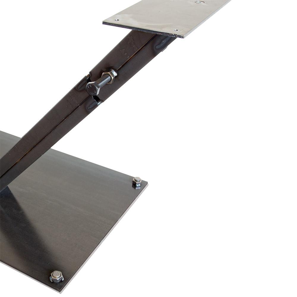 Frankie Home Dining Base