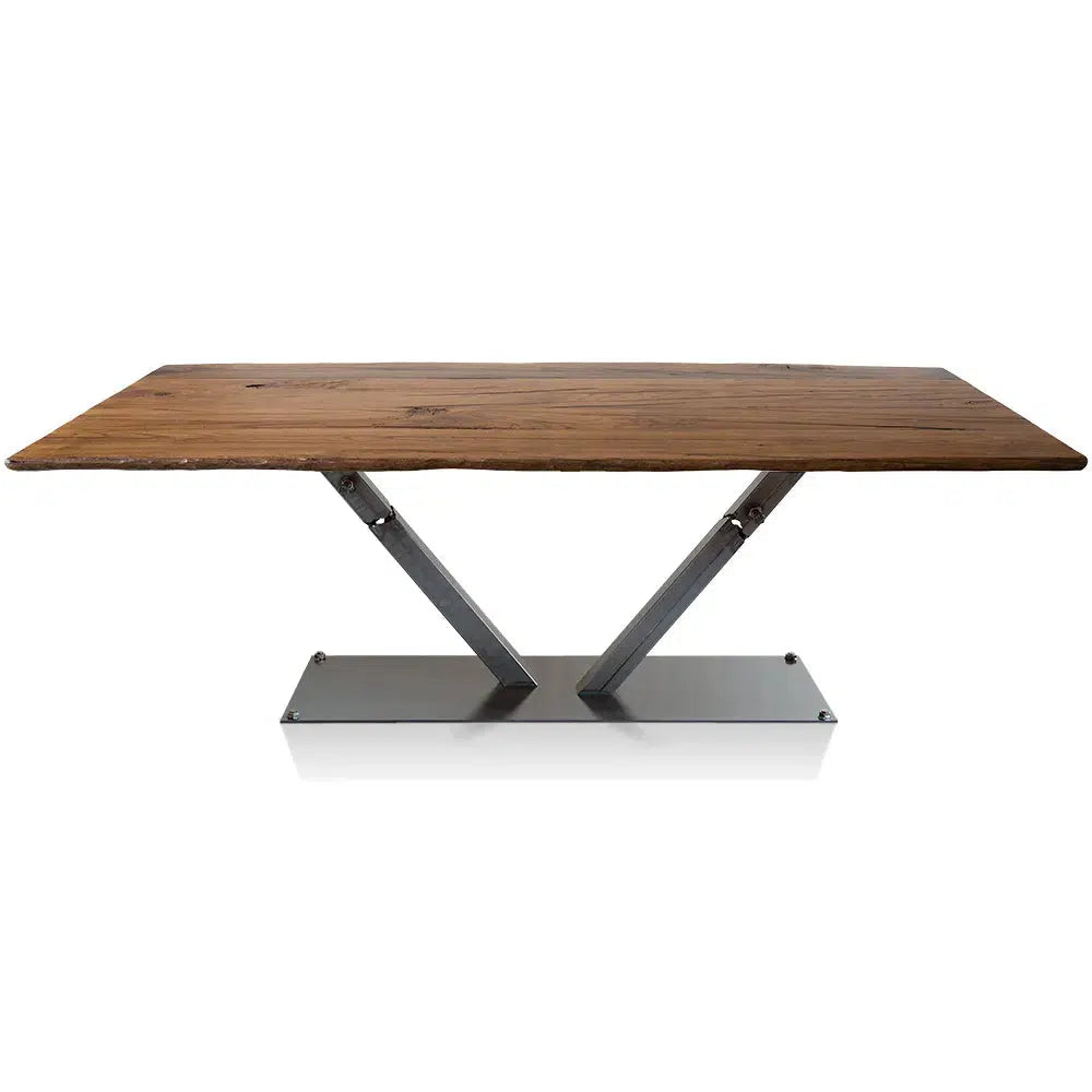 Frankie Home Dining Base
