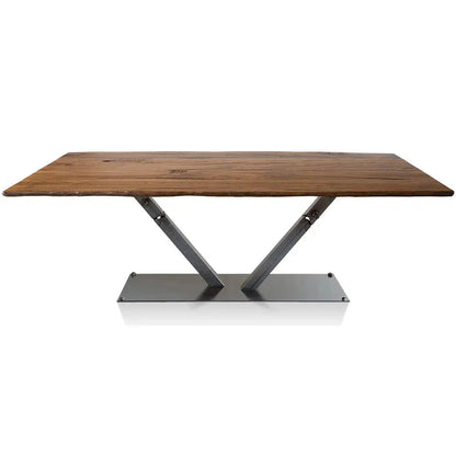 Frankie Home Dining Base