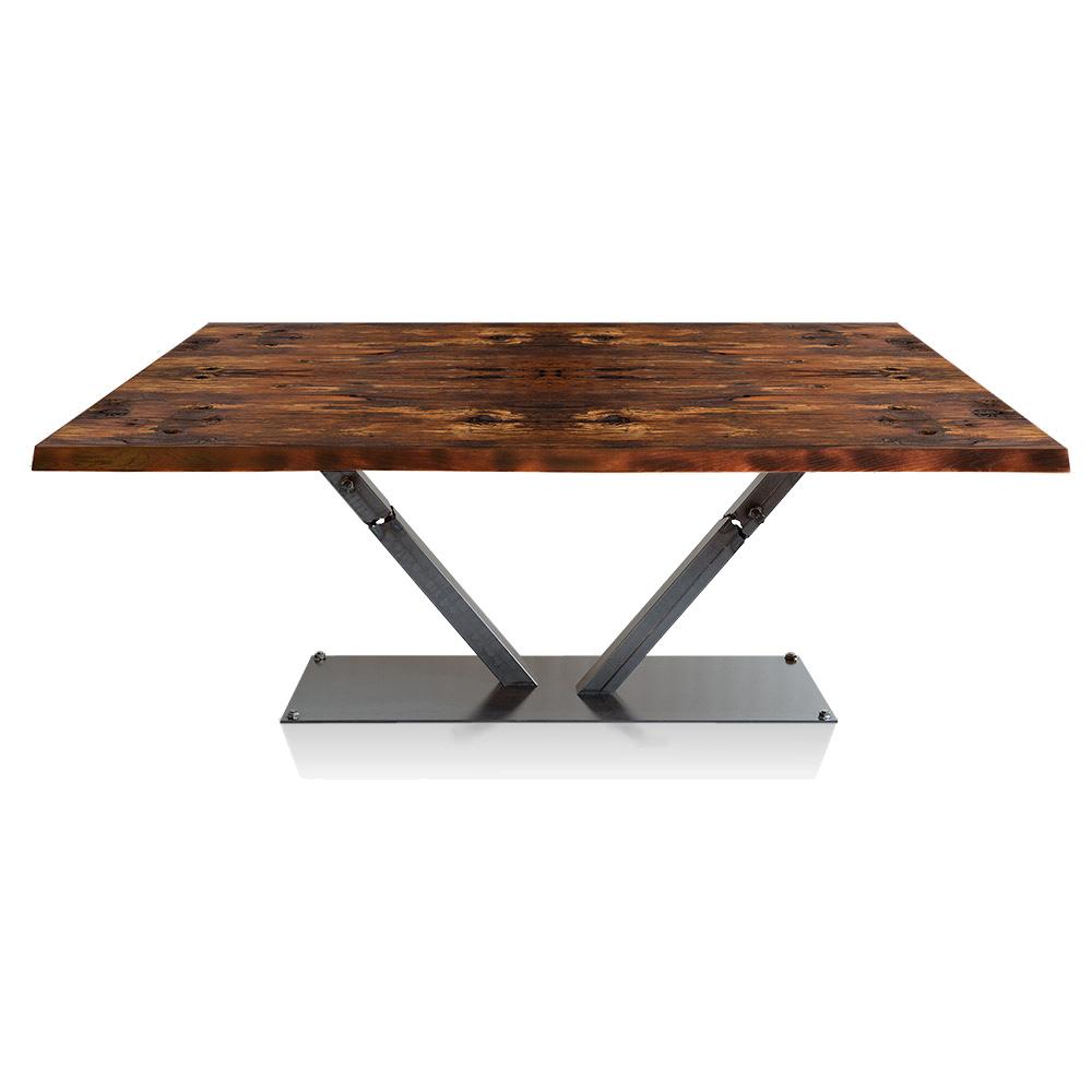 Frankie Home Dining Base