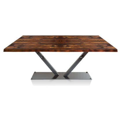 Frankie Home Dining Base