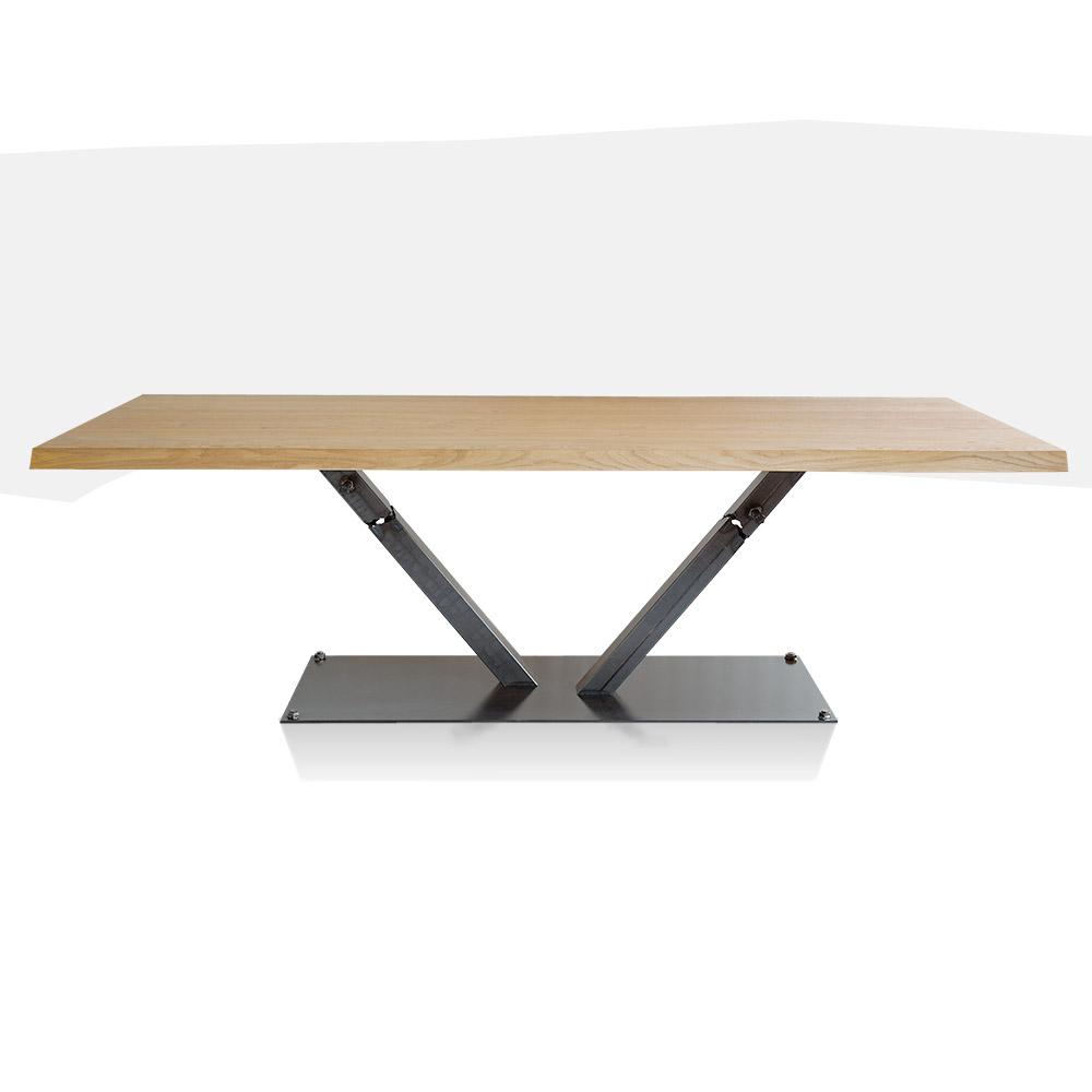 Frankie Home Dining Base