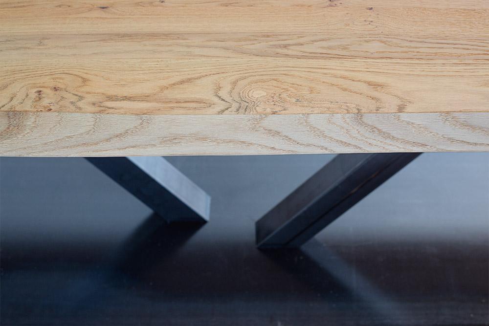 Frankie Home Dining Base