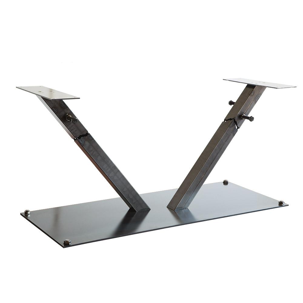Frankie Home Dining Base