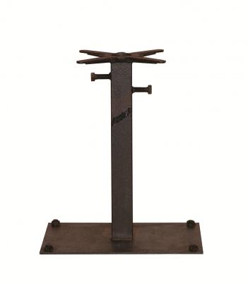 Frankie Large Dining Base