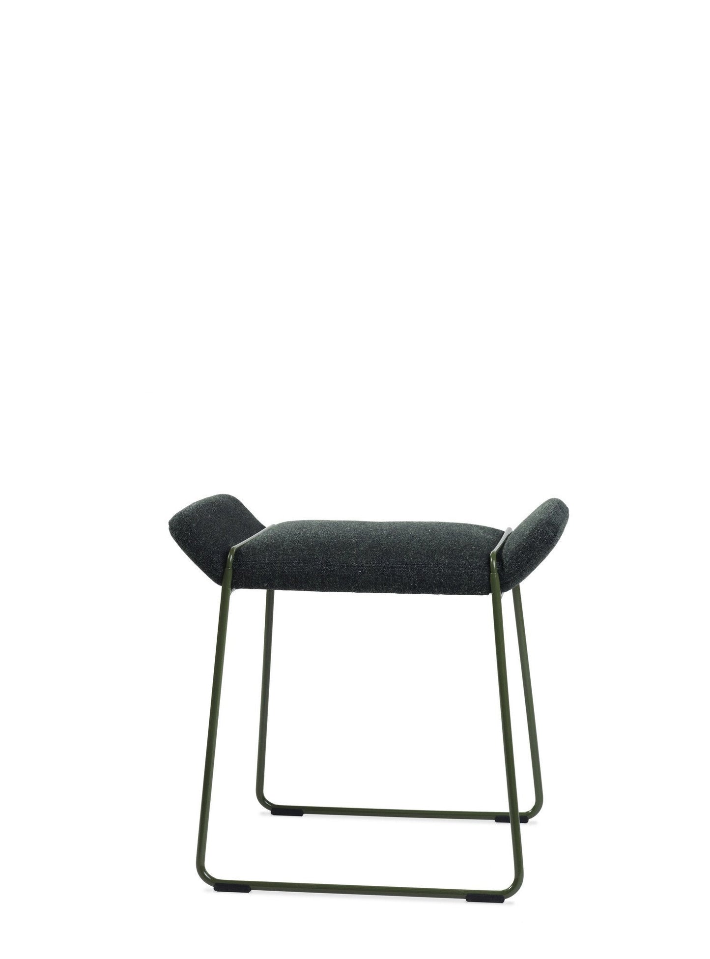 Frankie Low Stool