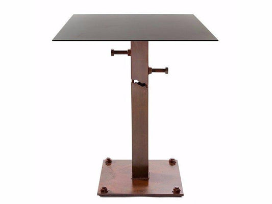 Frankie Small Dining Base