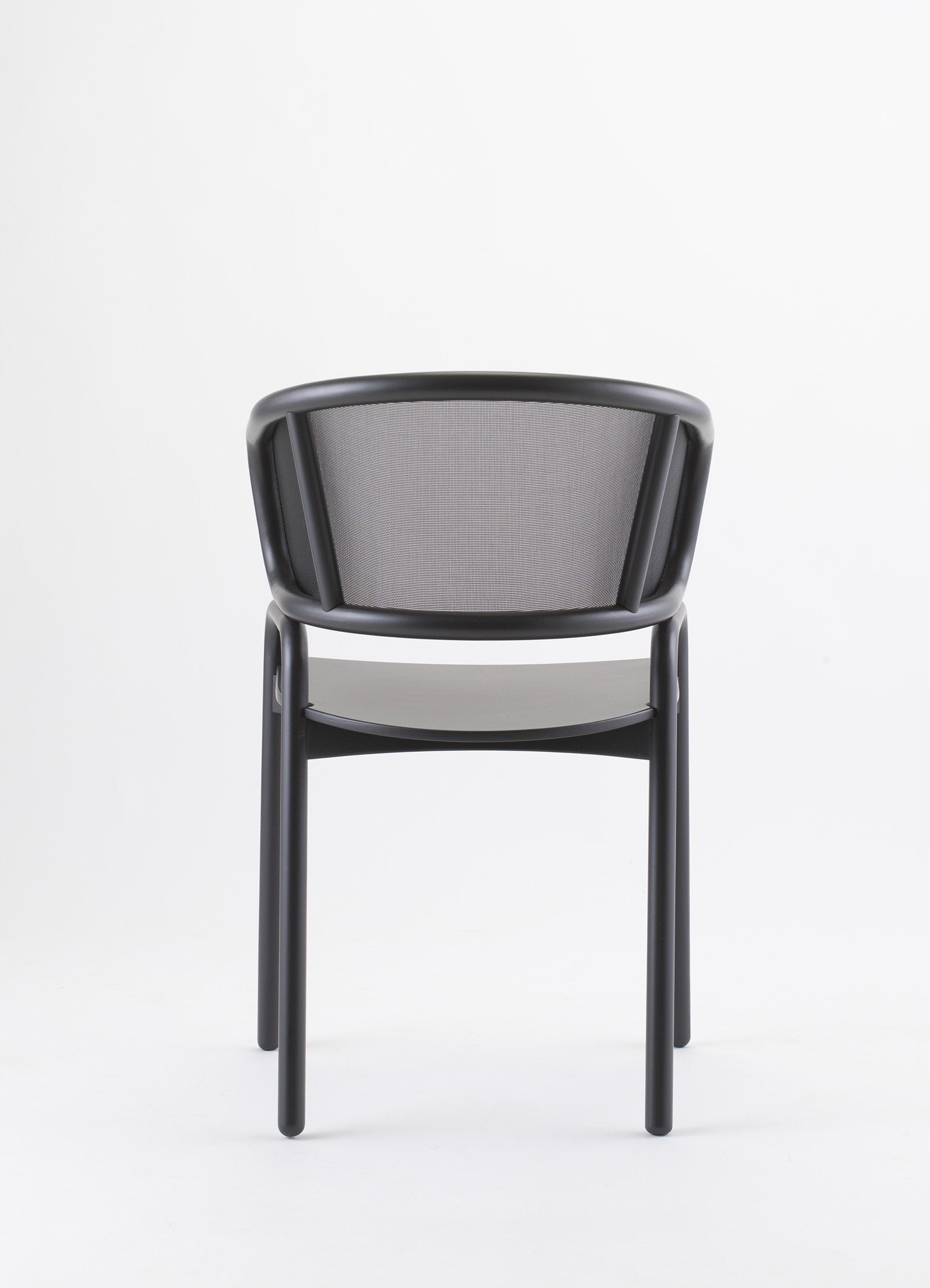 Frantz Armchair