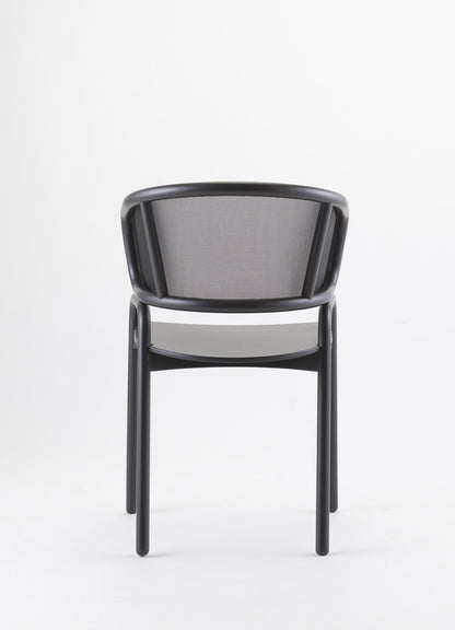 Frantz Armchair