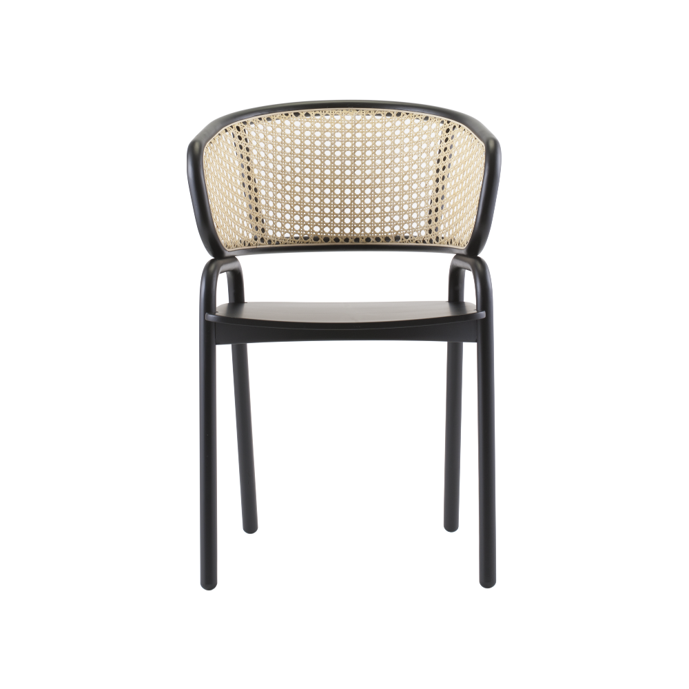 Frantz Armchair