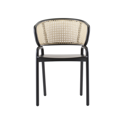Frantz Armchair