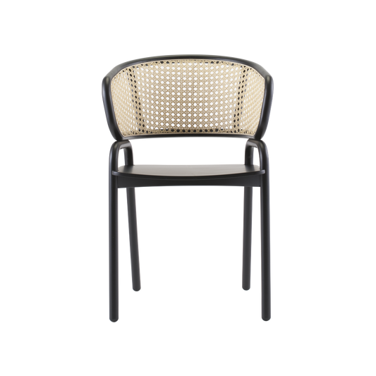 Frantz Armchair