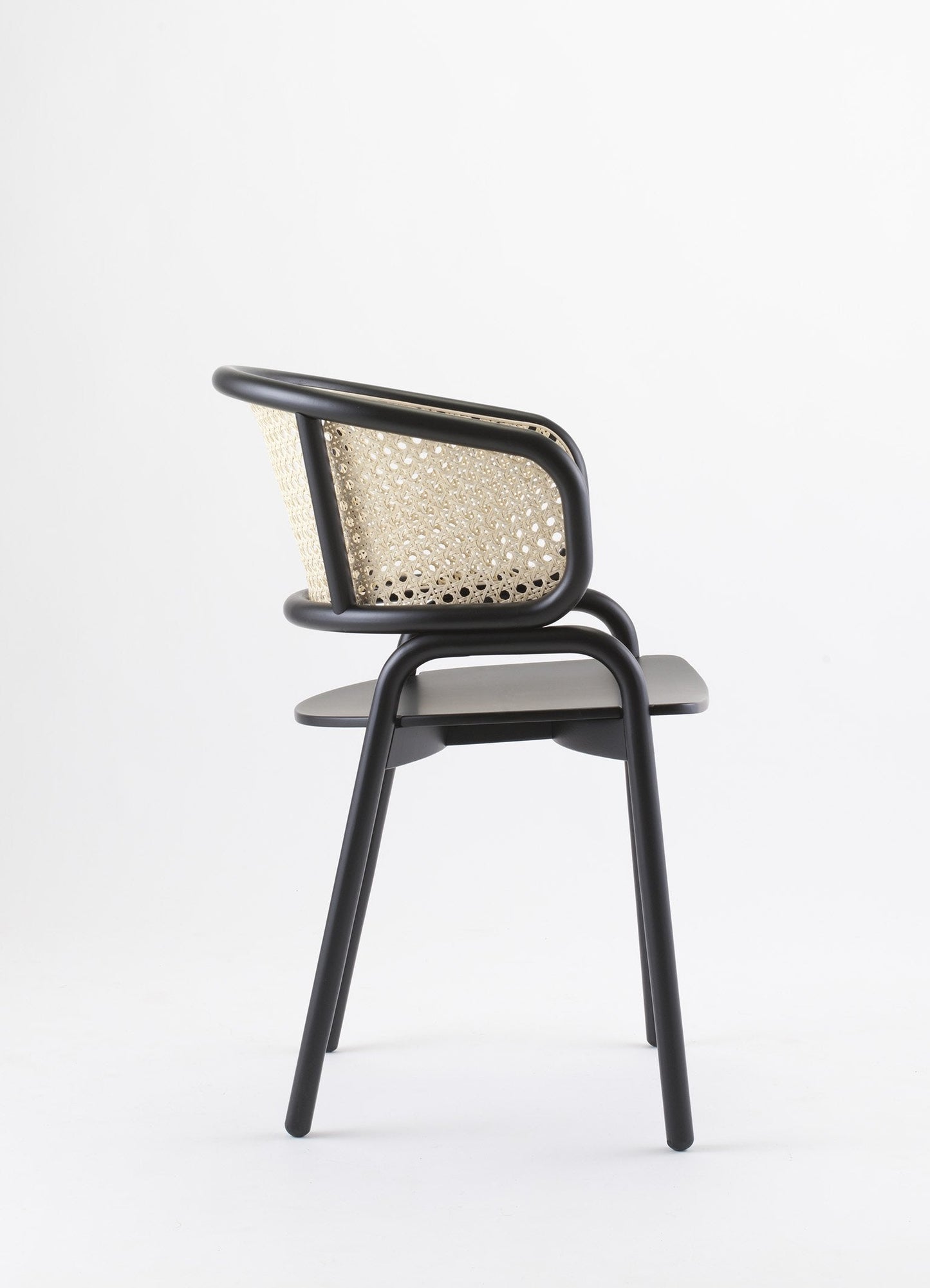 Frantz Armchair