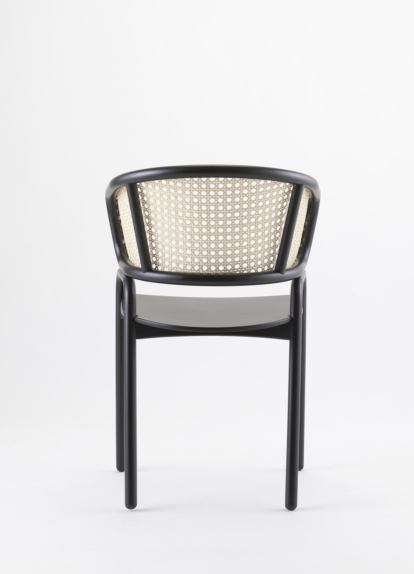 Frantz Armchair