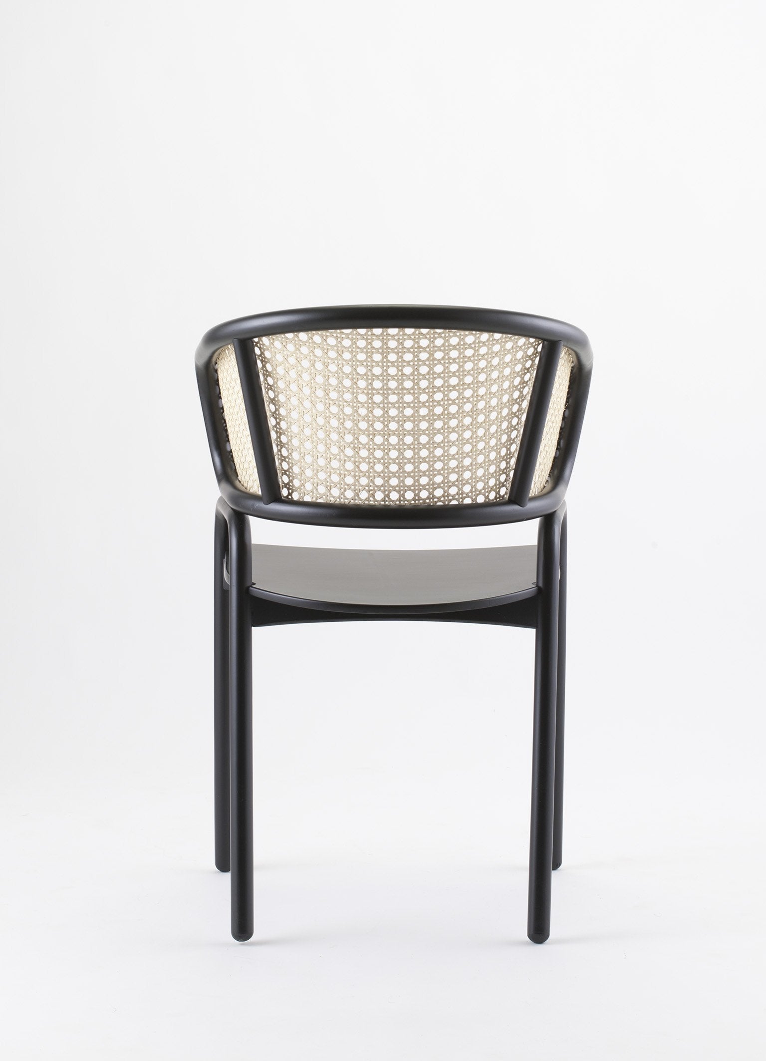 Frantz Armchair