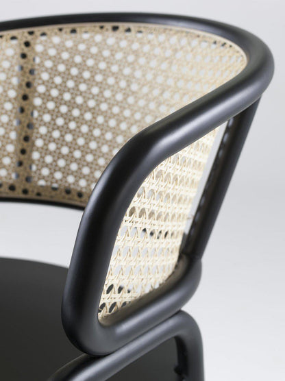 Frantz Armchair