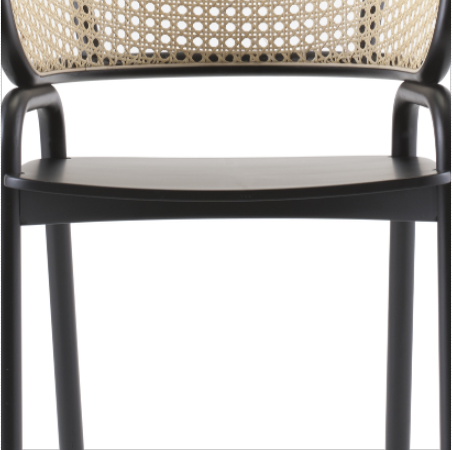 Frantz Armchair
