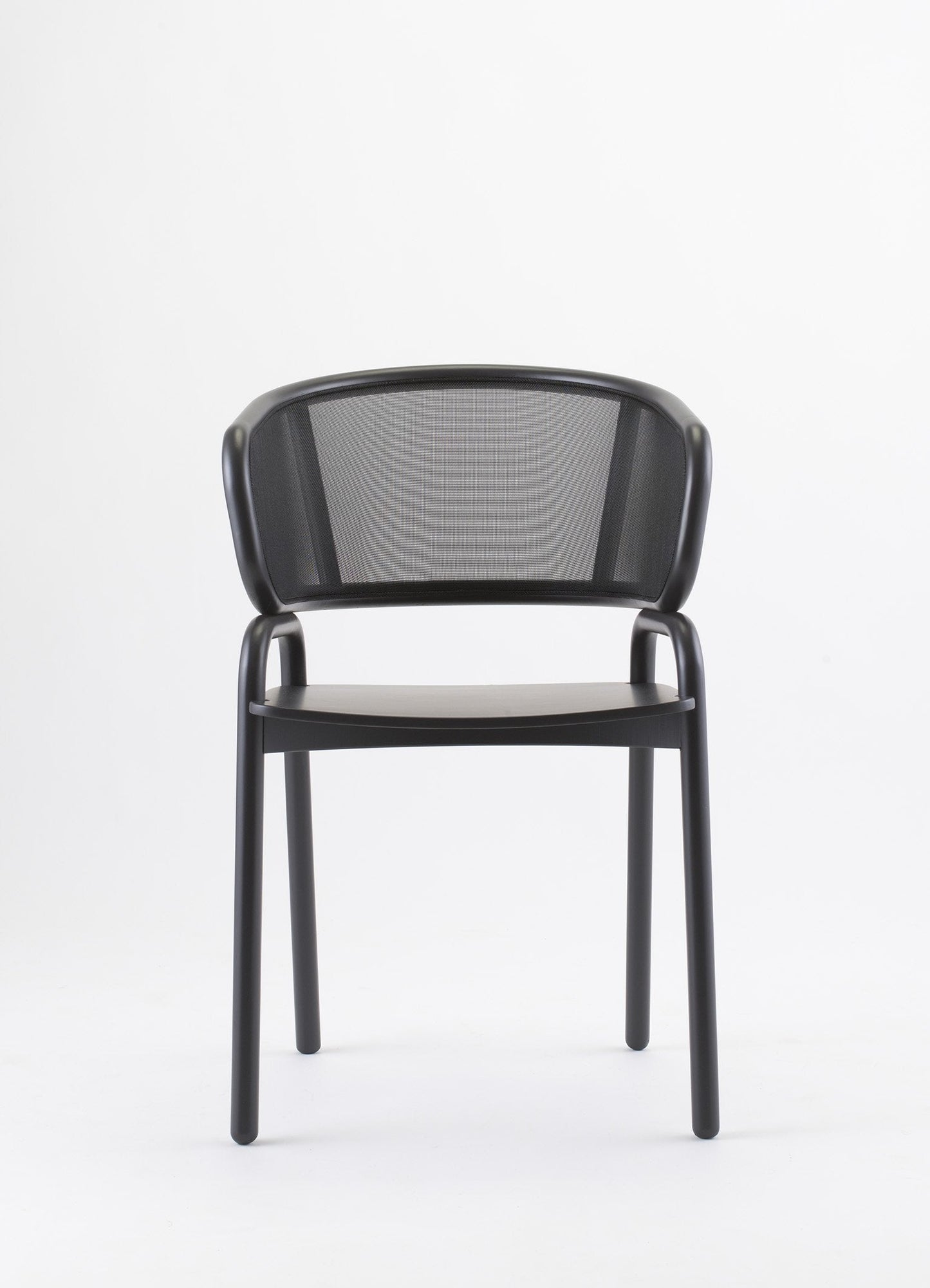 Frantz Armchair