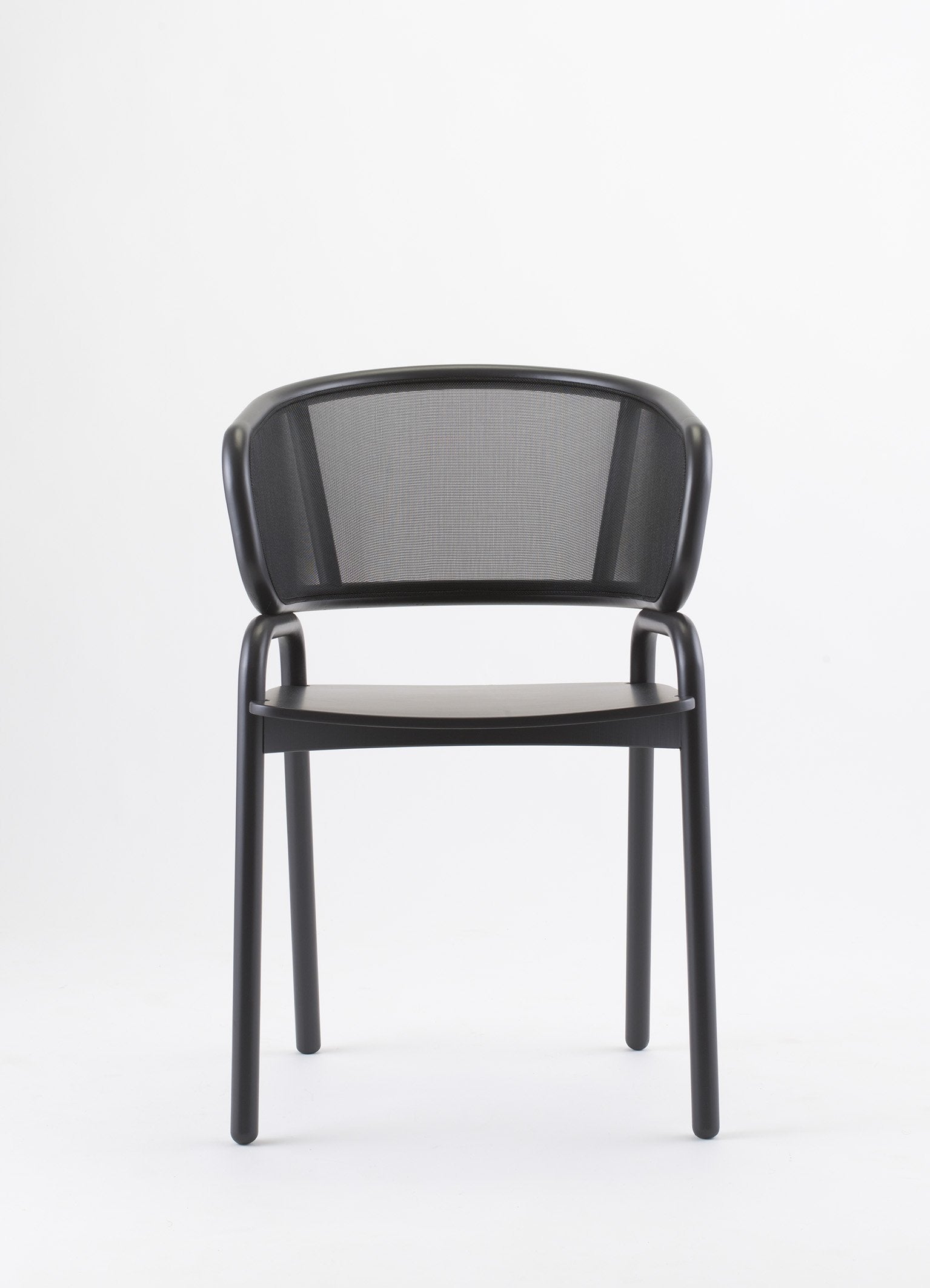 Frantz Armchair