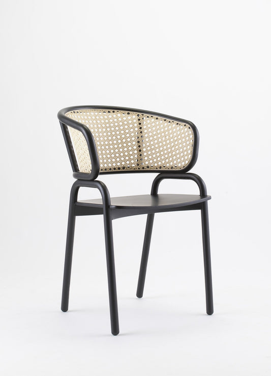 Frantz Armchair