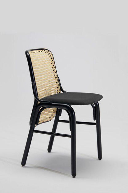 Frantz Side Chair