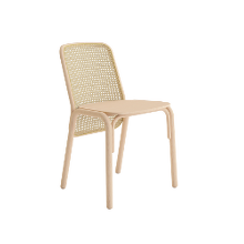 Frantz Side Chair