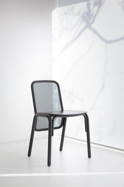 Frantz Side Chair